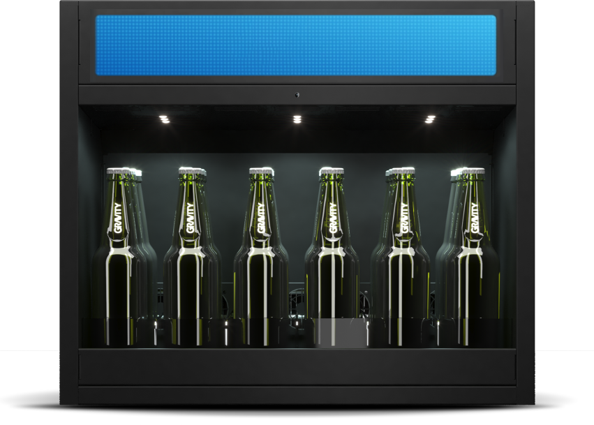 glass-bottle-50 product